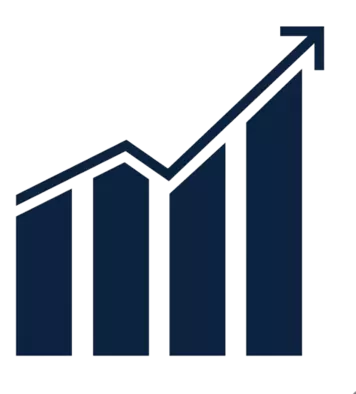 DEBTS RESTRUCTURING AND RECOVERING